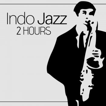 Relaxing Instrumental Jazz Ensemble Instrumental Therapy