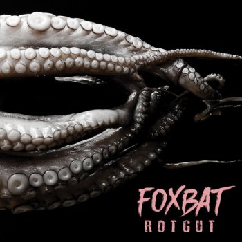 Foxbat Anxious-Avoidant Pt. II