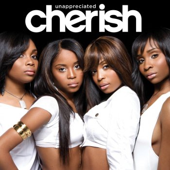 Cherish feat. Sean Paul Do It To It