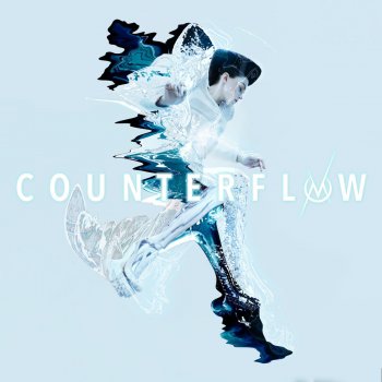 Viktoria Modesta Counterflow