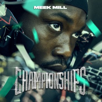 Meek Mill feat. Drake Going Bad