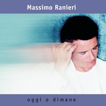 Massimo Ranieri Napulitanata