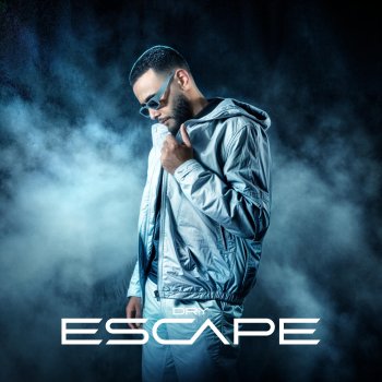 Исполнитель Dry, альбом NOTA - Single