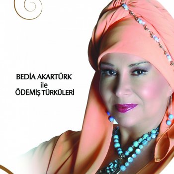 Bedia Akartürk Ümmü Kızın Ağıdı