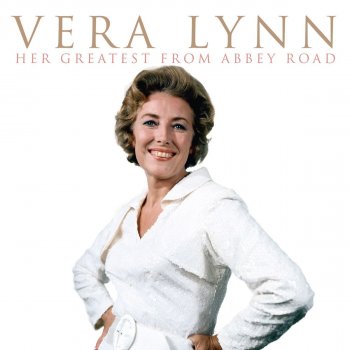 Vera Lynn Where Or When (1972 Outtake) [Ted Carfrae Mix] [From ''Babes in Arms'']