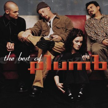 Plumb Cure