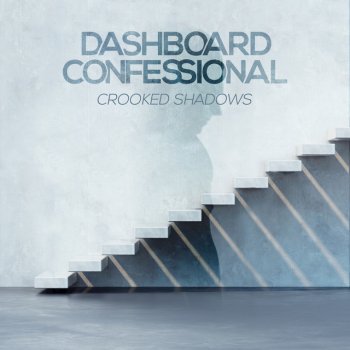 Dashboard Confessional Open My Eyes