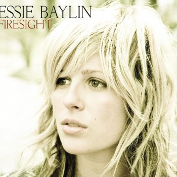 Jessie Baylin Tennessee Gem