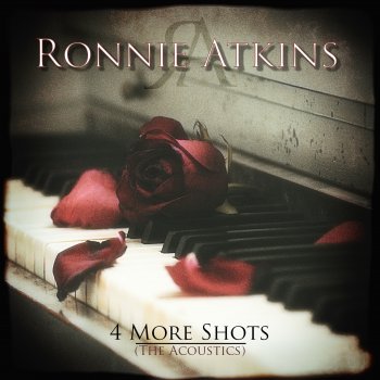 Ronnie Atkins Picture Yourself (Acoustic)