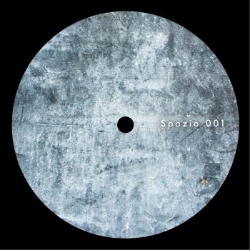 Исполнитель Voices from The Lake, альбом Secondo Tempo