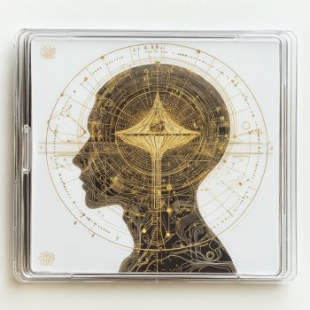 Binaural Beats Brainwave Entrainment feat. Dozy Sounds & Relaxing Collection Within the Wake of the Wicked