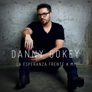 Danny Gokey Que Tu Corazón Vuelva a Latir