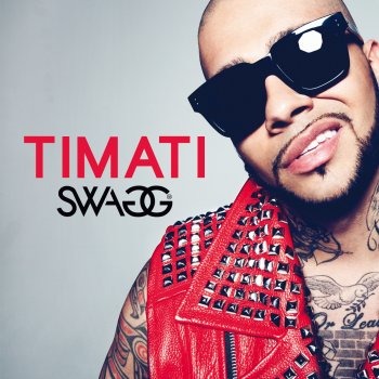 Timati & DJ M.E.G. Party Animal