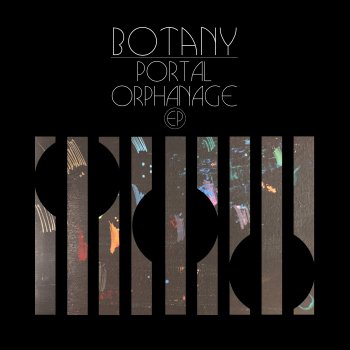 Botany Fuck This Whole Day