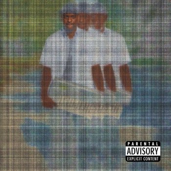 Daev Martian Delos - Instrumental