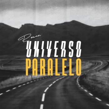 Renan Universo Paralelo