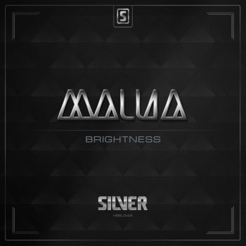 Malua Brightness - Radio Edit