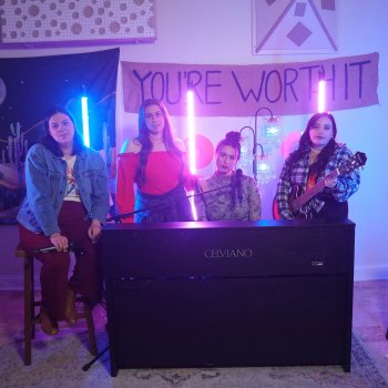 Cimorelli Flowers