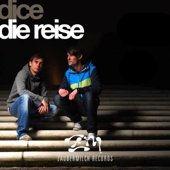 Dice Die Reise (Manou De Jean & Andy Bach Remix)