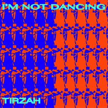 Tirzah Slow Jam