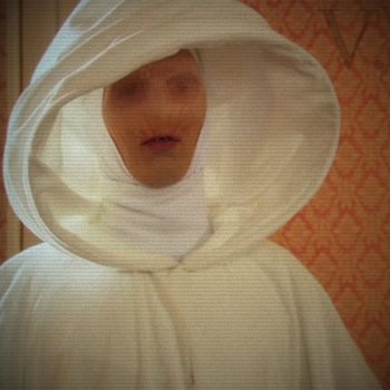 Исполнитель Big Ego, альбом v.