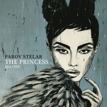 Parov Stelar feat. Jerry Di Monza The Fog feat. Jerry Di Monza