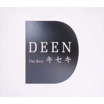 DEEN TWELVE(DEEN The Best キセキ)