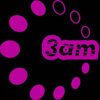 Исполнитель Ciudad Feliz, альбом How EP