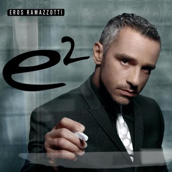 Eros Ramazzotti Più Bella Cosa - produced by John Shanks