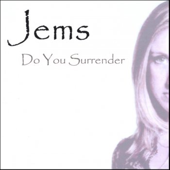 Jems Best Days of Your Life