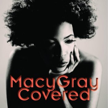 Macy Gray Lovelockdown / Buck