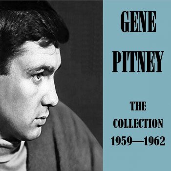 Gene Pitney 22 Days