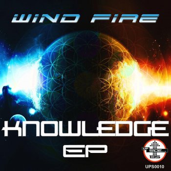 Wind & Fire I Don't Know