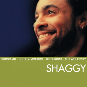 Shaggy That Girl