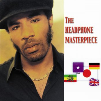 Cody ChesnuTT Look Good In Leather - Remix Extended