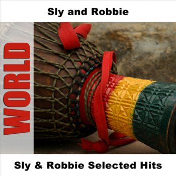Sly & Robbie Classical Roots Dub