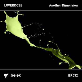 Loverdose You Wonna Take Me