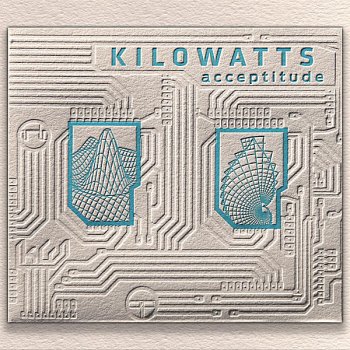 KiloWatts Windsong