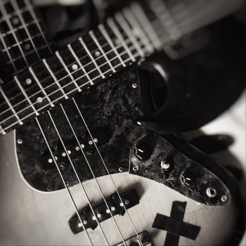 Greg Lopes Feline Smile