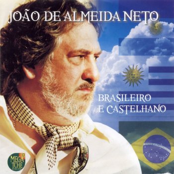 João de Almeida Neto Romance Costeiro