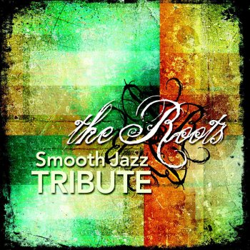Smooth Jazz All Stars The Seed (2.0)