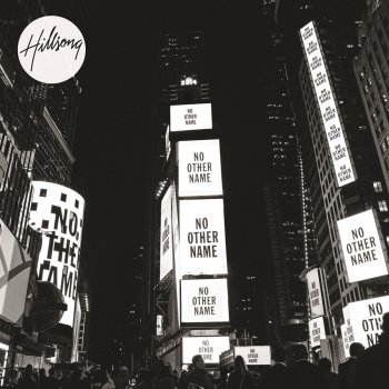 Hillsong Worship Our Father (Live)