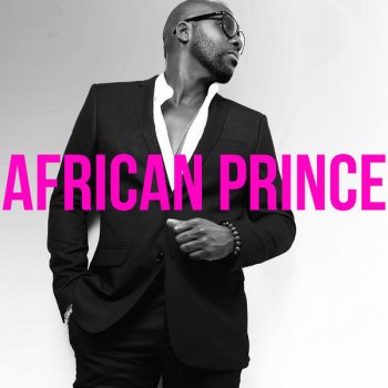 Kaysha feat. Elizio You Control Me