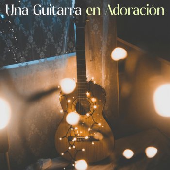 Jehú J. Pinares Señor Aquí te espero fiel