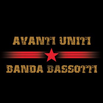 Banda Bassotti 404 Partizan