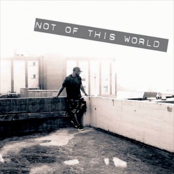 AC, BC & Deano War Zone (feat. Deano & BC)