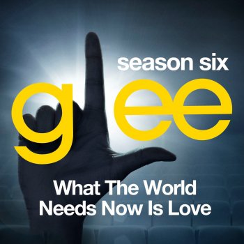 Glee Cast Promises, Promises (Glee Cast Version)