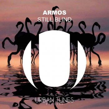 Armos Still Blind - Radio Edit