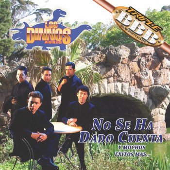 Los Dinnos Aurios El Taxista