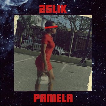 2slik Pamela